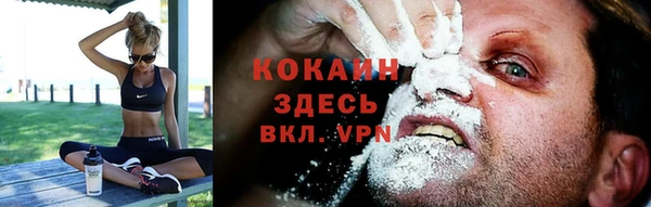 PSILOCYBIN Белоозёрский