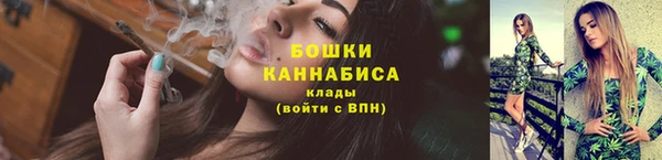 PSILOCYBIN Белоозёрский