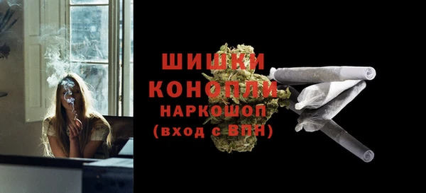 mdpv Белокуриха